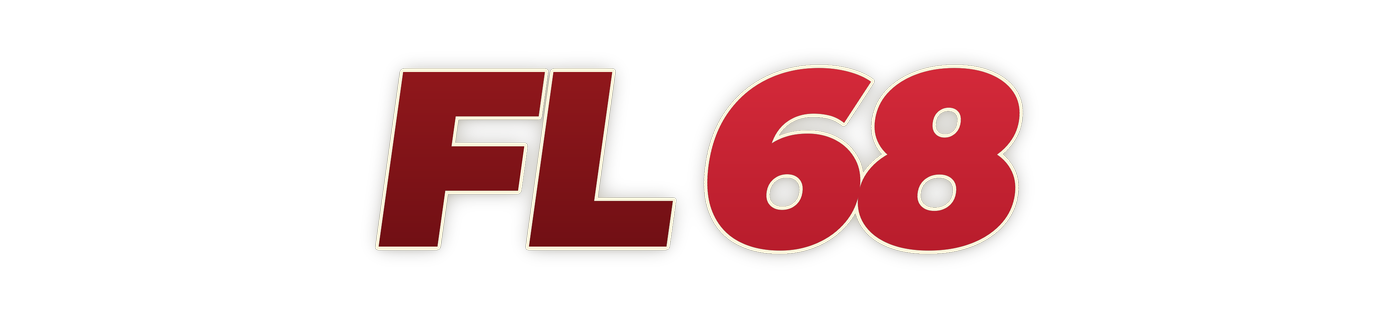 fl68